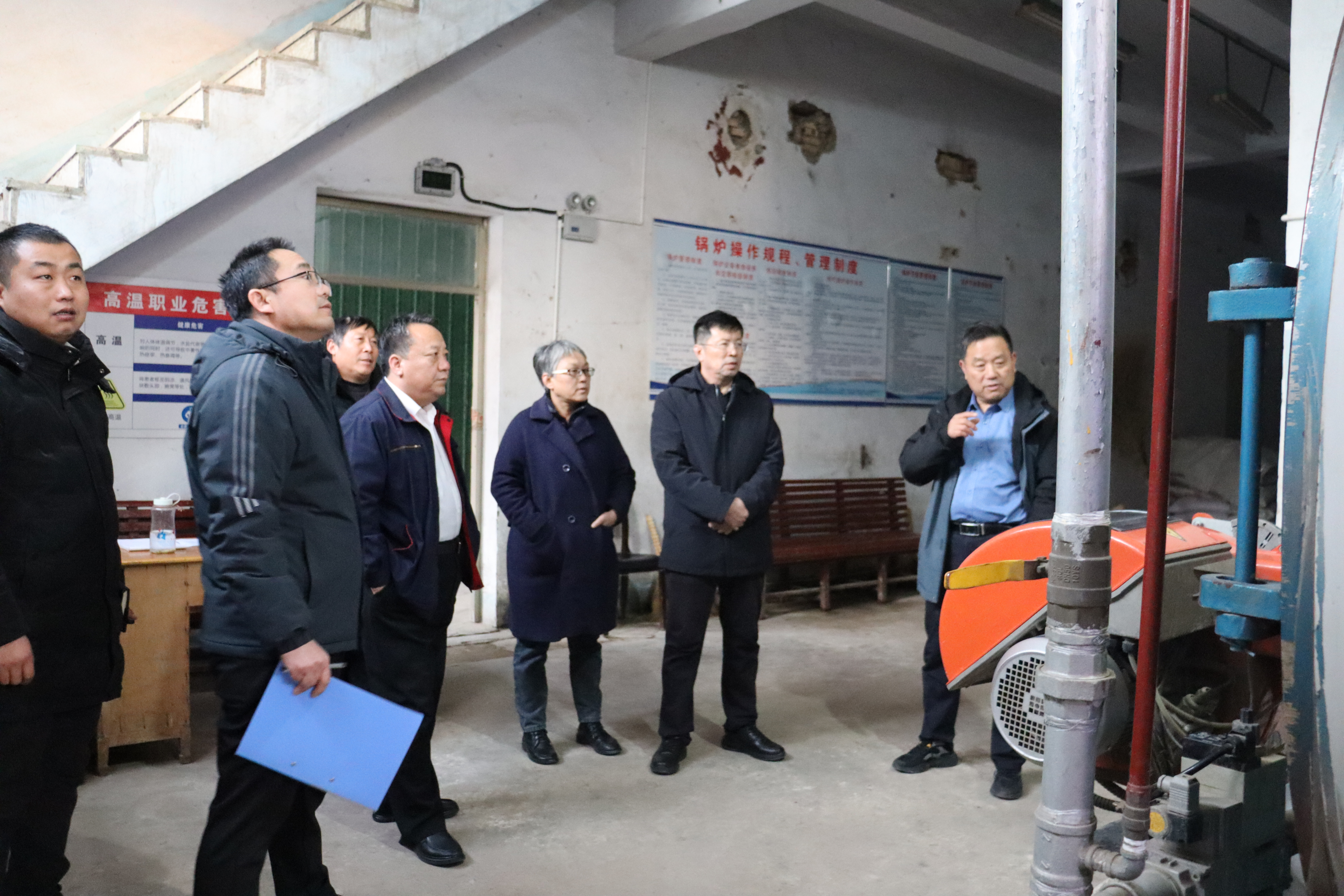 圖片2(1).png 圖片2(1).png